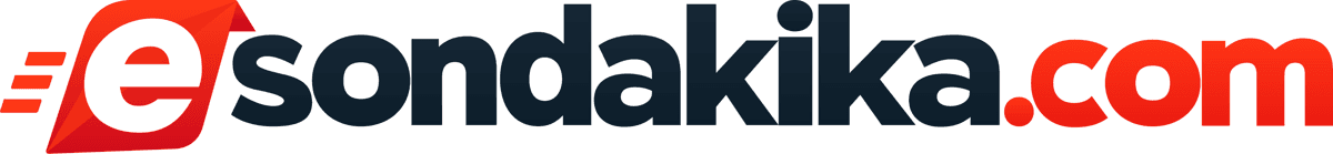 eSonDakika